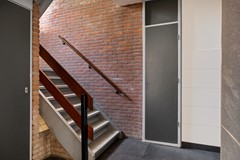 Lingestraat 130-10.jpg